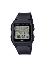 Casio Gents Vintage Five Alarm