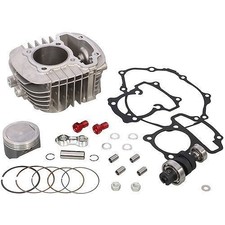 Kitaco 145cc Big Bore Kit