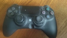 Ps4 Scuff Gaming Controller 