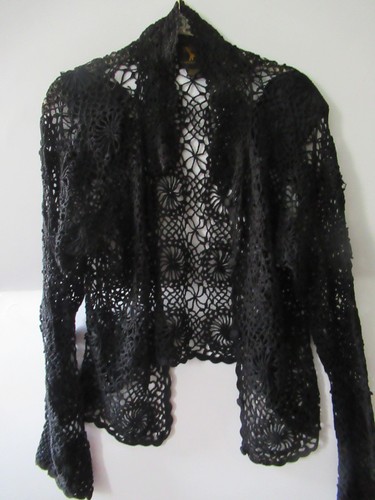Vintage did matthew h - did,