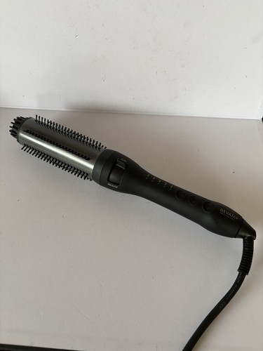 Revamp volume and wave - revamp,