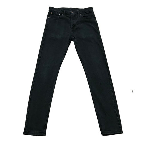Levi 512 ball jeans men - 512,