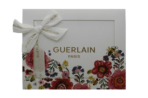 Guerlain petite robe noire - guerlain,
