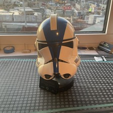 Star Wars Master Replicas