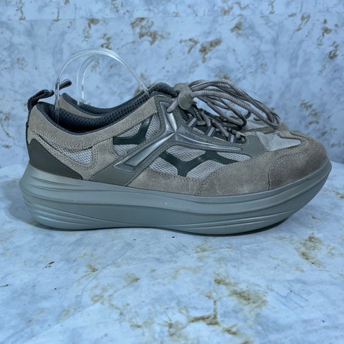 Kybun kyboot sursee men - kybun, size