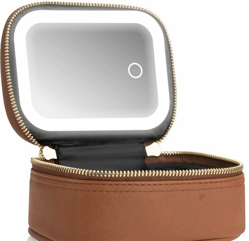 Portable mini makeup - mini,