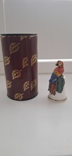 Sterling Classic Porcelain
