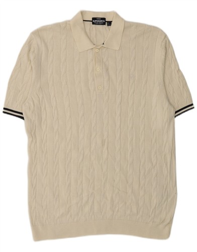 Superdry mens short sleeve - superdry,