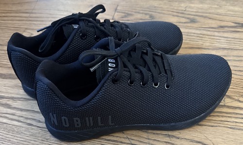 Bull unisex black - unisex, limited