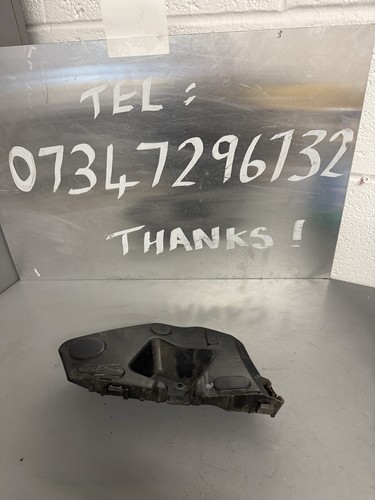 2006 vauxhall tigra drivers - 2006,