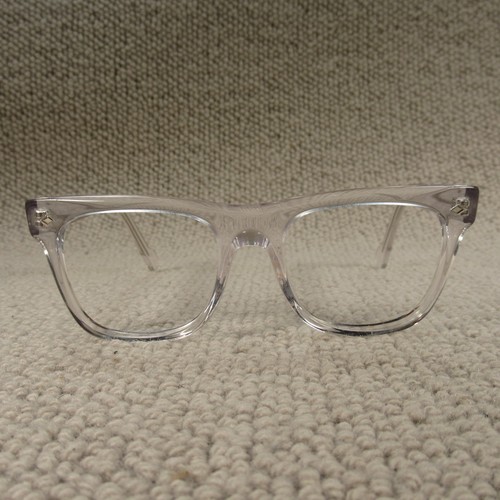 Vogue women clear square - women,