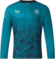 Bath Men's Rugby Shirt Men's