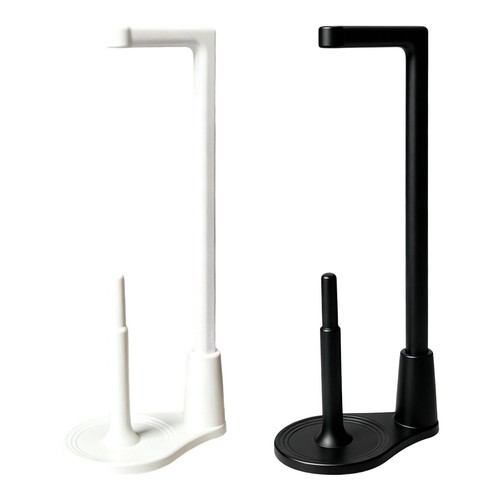 Sewing machine thread holder - machine,