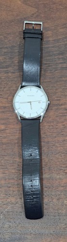 Skagen holst skw6283 mens - skagen,