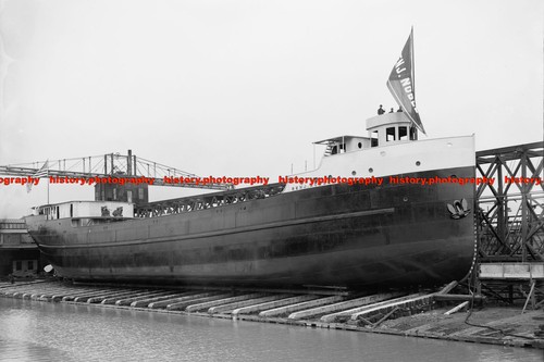 F004255 steamer benj - steamer, on