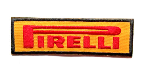 Pirelli car van truck tyres - pirelli,