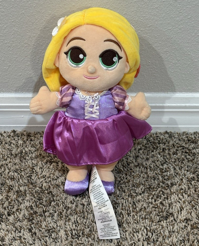 Disney princess baby - princess,