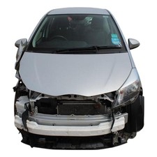 YARIS VVT I ICON PLUS MK3 HUB WHEEL BEARING LEFT SIDE REAR 424500D050