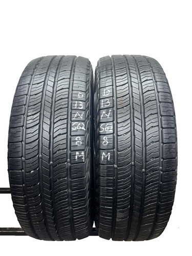 2x245 75r16 kumho - kumho, venture