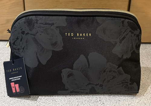 Ted baker minis - ted,