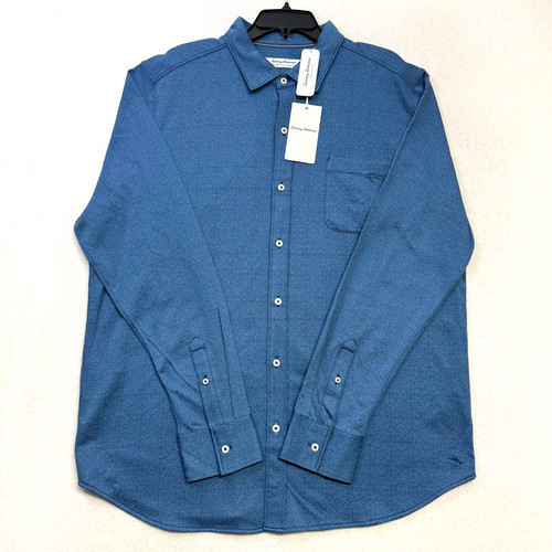 Tommy bahama men san lucio - san,
