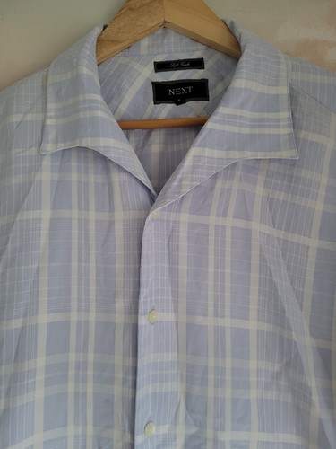 Soft touch men s - men's, short