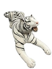 Tiger Large Life size  Giant
