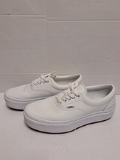 Vans Old Skool Stackform