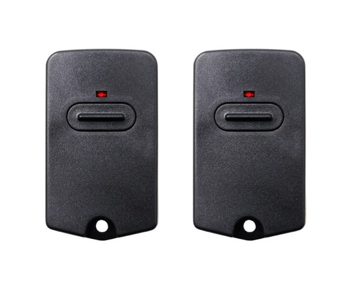Fm135 318mhz remote for - fm135, 2