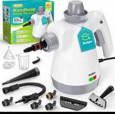 Steam Cleaner Handheld 2500W