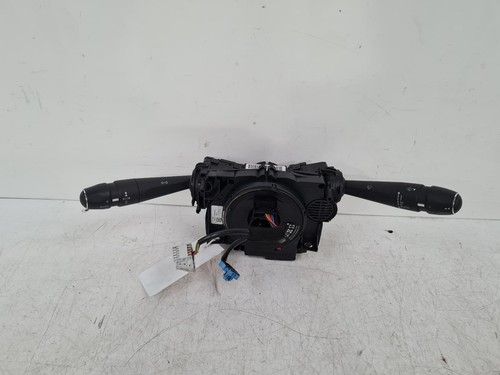 Citroen mk2 2015 indicator - mk2,