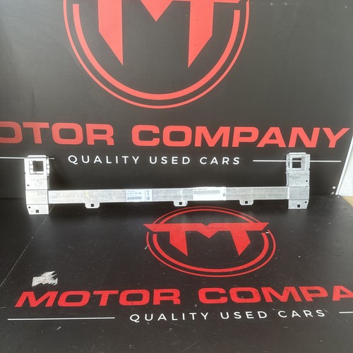 Bmw f45 front bumper - 2,