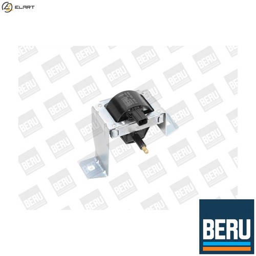 Ignition coil zs469 for - ignition,