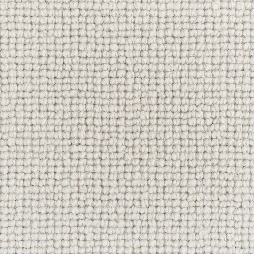 Kersaint cobb pampas nordic - kersaint,