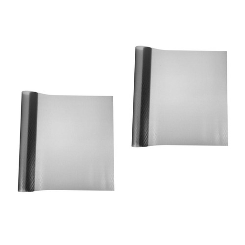 2pcs reptile habitat liner - reptile,
