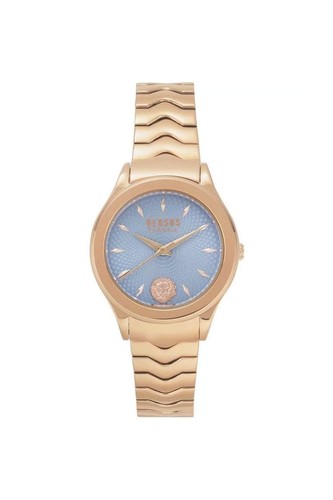 Versus versace ladies mount - versace,