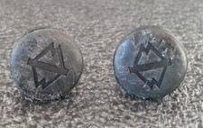  Gary Fisher  vintage