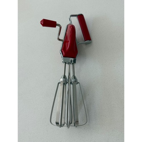 Vintage maynard speed mixer - vintage,