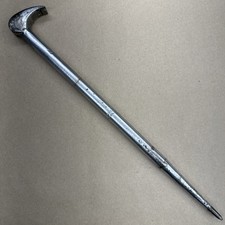 Vintage Blackhawk Tools USA