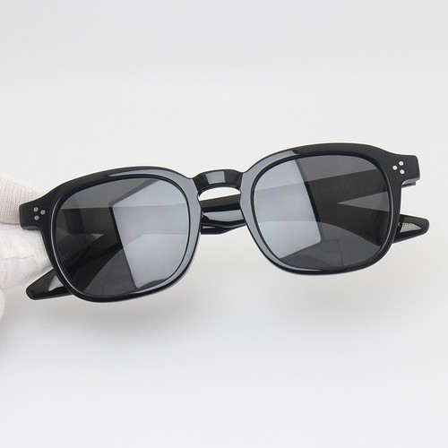 New moscot momza - moscot, sun