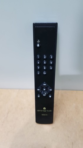 Replacement cambridge audio - replacement,