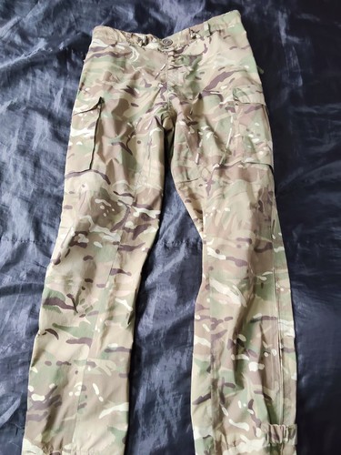 Siamidis mtp goretex - siamidis,