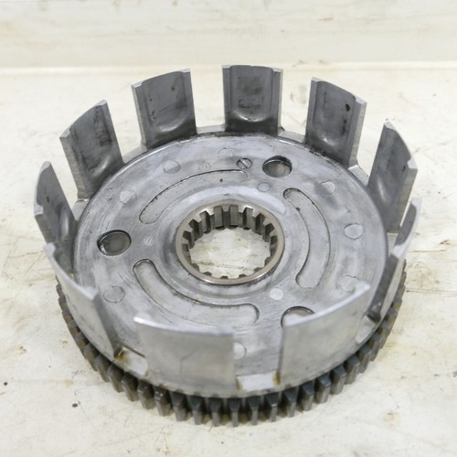 Honda 500 clutch - xl,