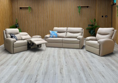 Furniture village plan - furniture,
