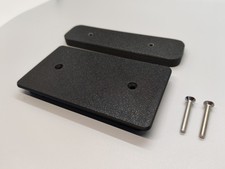 Land Rover Defender Ashtray