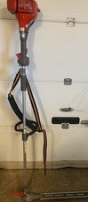 Efco 8250 petrol long - efco,