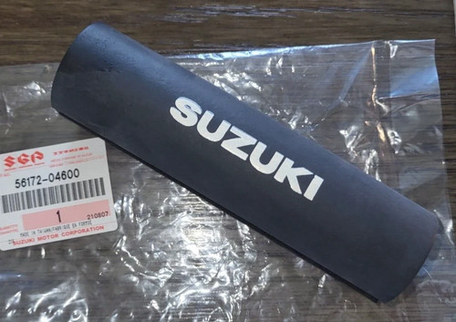 Suzuki lt50 quad runner - quad,