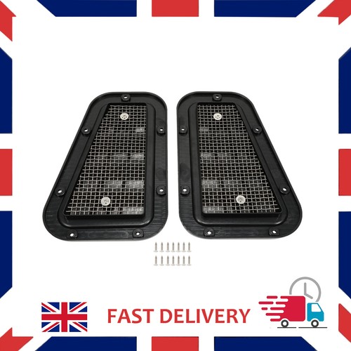 For land rover defender - rover, top