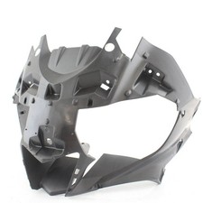 2019-2022 YAMAHA YZF R3