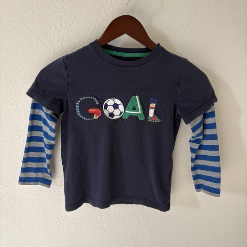 Mini boden long sleeve - boden,